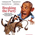 A capa da Washington Examiner (3).jpg